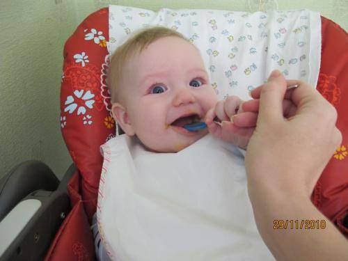 20101129141723_170.jpg